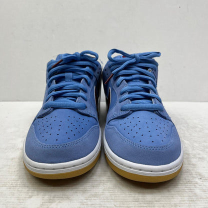 NIKE | ナイキ Nike SB Dunk Low Pro スニーカー dq4040-400 ライトブルー【加古川店】