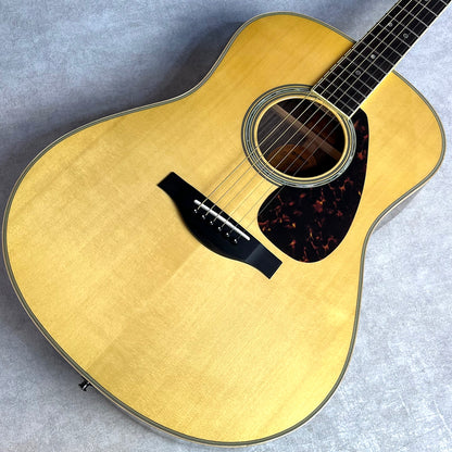 YAMAHA | ヤマハ 楽器 LL16 A.R.E. 2014年製【加古川店】