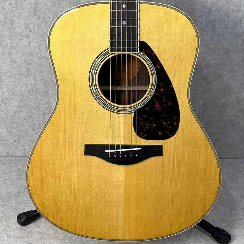 YAMAHA | ヤマハ 楽器 LL16 A.R.E. 2014年製【加古川店】