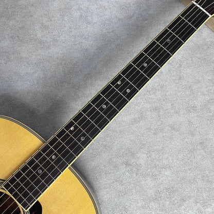 YAMAHA | ヤマハ 楽器 LL16 A.R.E. 2014年製【加古川店】