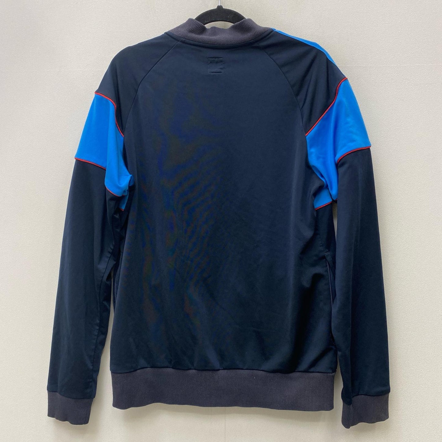 adidas | アディダス ATP/ORIGINAL SPORT ジャージ マルチカラー サイズ：L【加古川店】