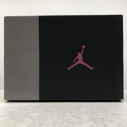 NIKE | ナイキ Air Jordan 3 Retro Winterized スニーカー DR8869-200 マルチカラー【加古川店】