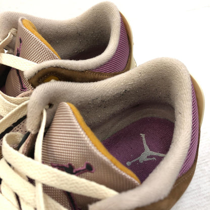 NIKE | ナイキ Air Jordan 3 Retro Winterized スニーカー DR8869-200 マルチカラー【加古川店】
