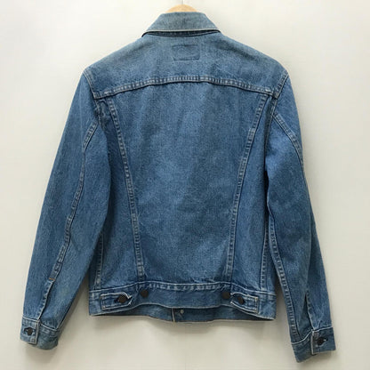 Levi's | リーバイス 4TH/Small e デニム 70505 0217 ライトブルー【加古川店】