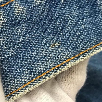 Levi's | リーバイス 4TH/Small e デニム 70505 0217 ライトブルー【加古川店】