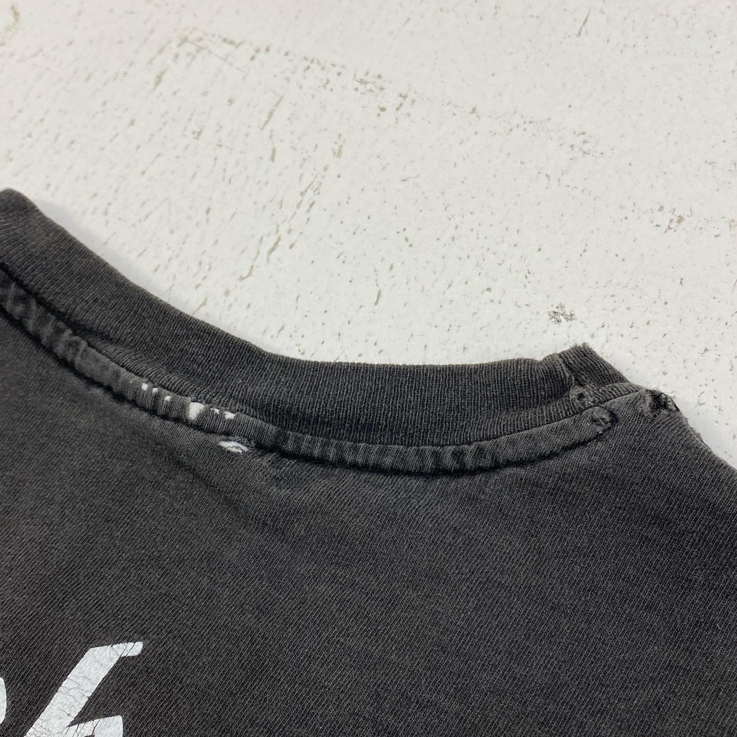 Motorhead/Nemo Malus Felix 半袖Ｔシャツ ブラック サイズ：XL【加古川店】