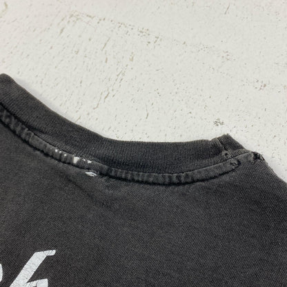 Motorhead/Nemo Malus Felix 半袖Ｔシャツ ブラック サイズ：XL【加古川店】