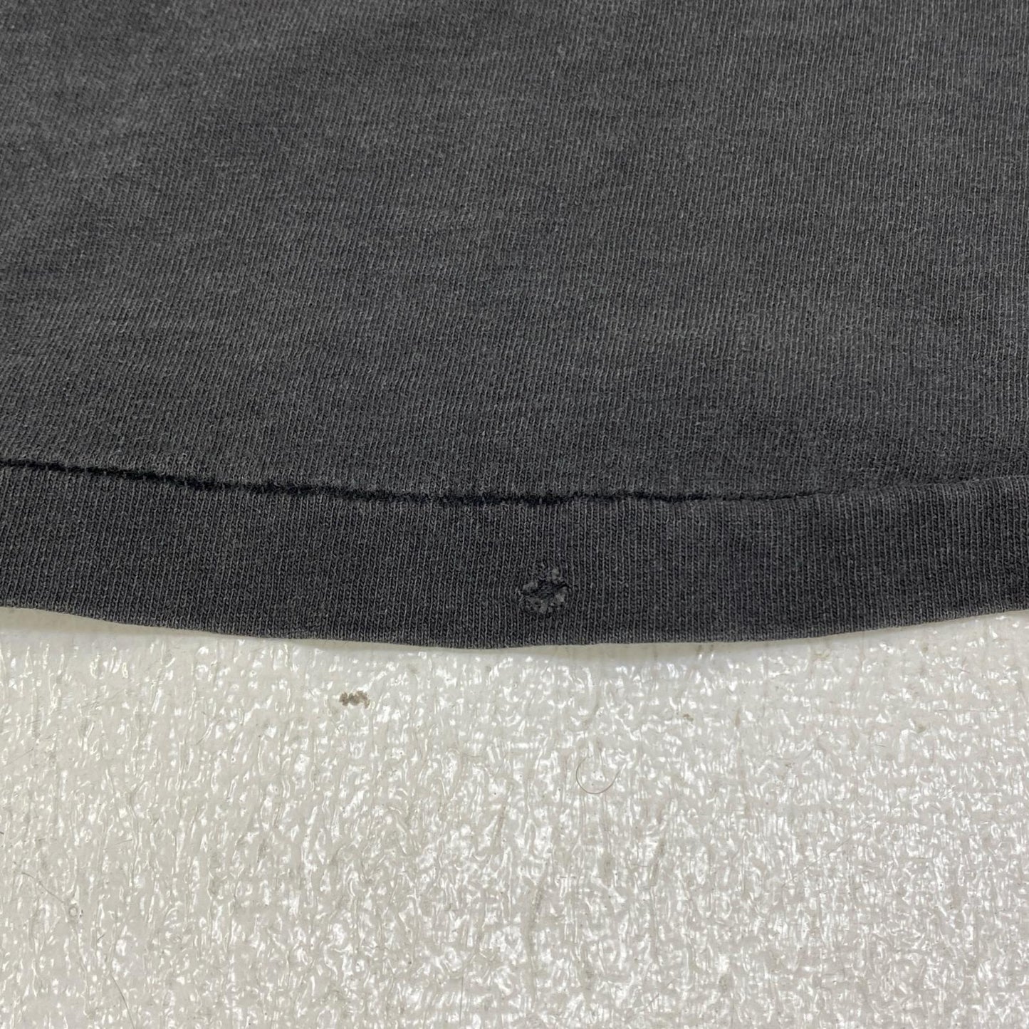 Motorhead/Nemo Malus Felix 半袖Ｔシャツ ブラック サイズ：XL【加古川店】