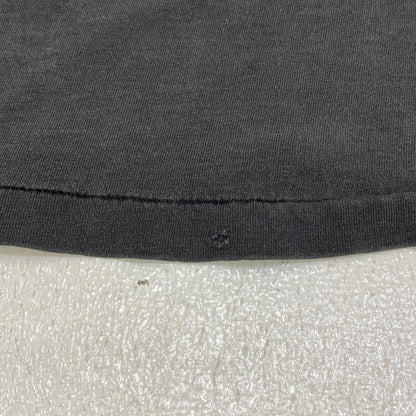 Motorhead/Nemo Malus Felix 半袖Ｔシャツ ブラック サイズ：XL【加古川店】