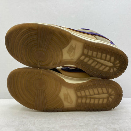 NIKE | ナイキ Dunk Low スニーカー DQ5009-268 ベージュ【加古川店】