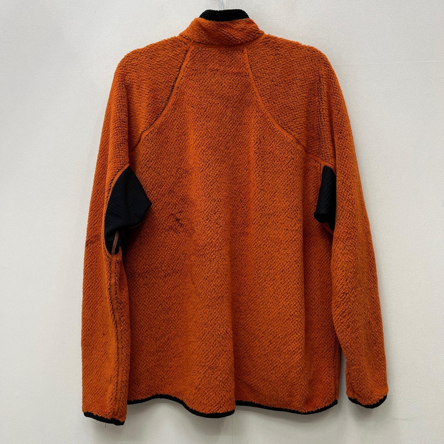 patagonia | パタゴニア R2フリースジャケット その他トップス 2513385 オレンジ サイズ：XXL【加古川店】