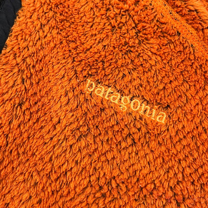 patagonia | パタゴニア R2フリースジャケット その他トップス 2513385 オレンジ サイズ：XXL【加古川店】