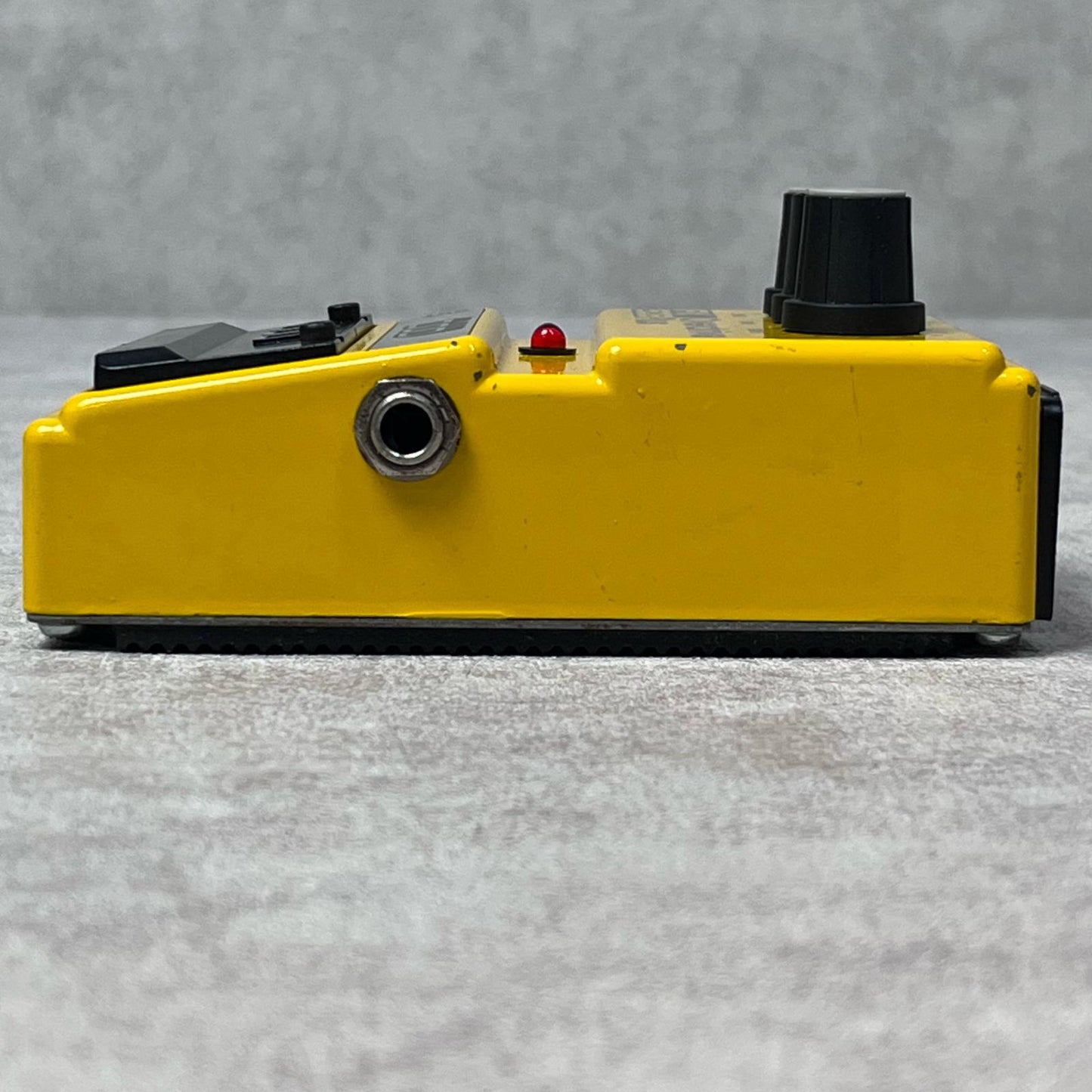 DOD | ディー オー ディー 楽器 FX50B Overdrive Plus【加古川店】