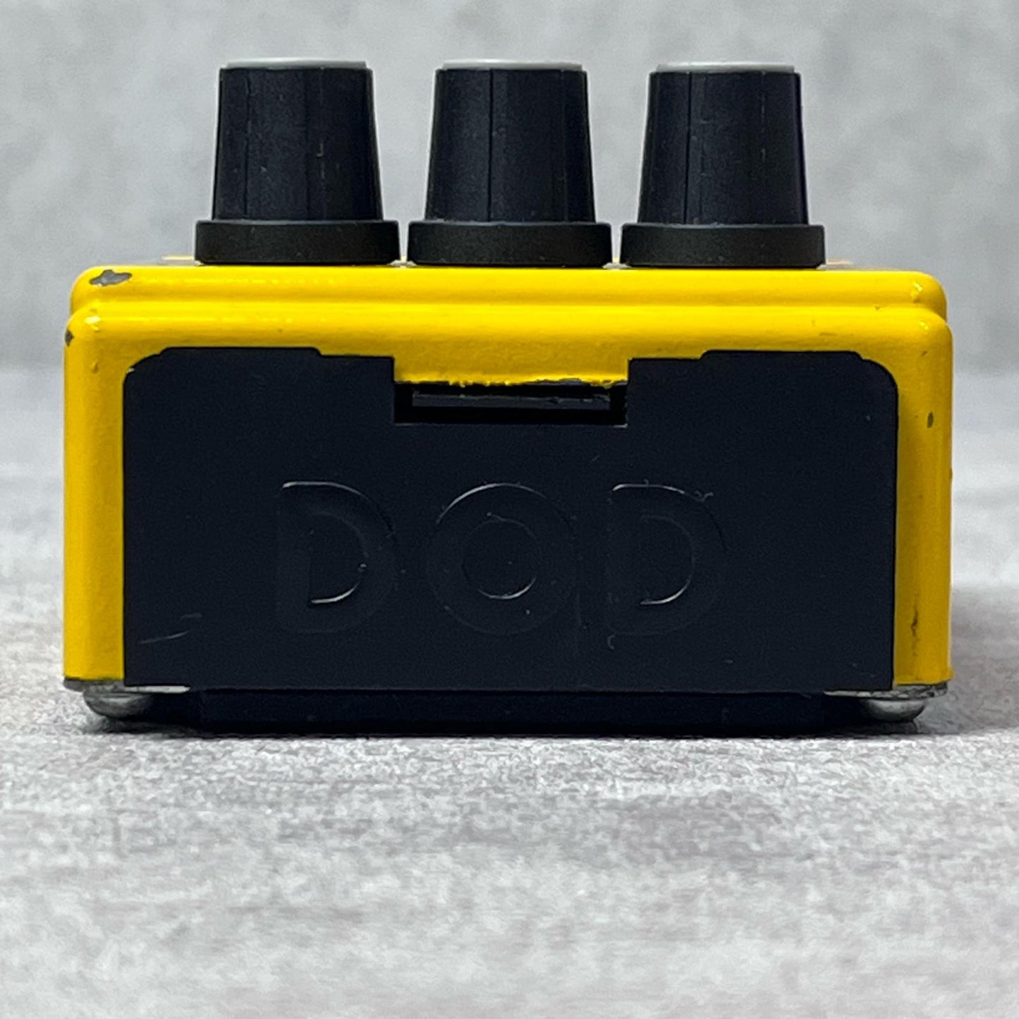 DOD | ディー オー ディー 楽器 FX50B Overdrive Plus【加古川店】