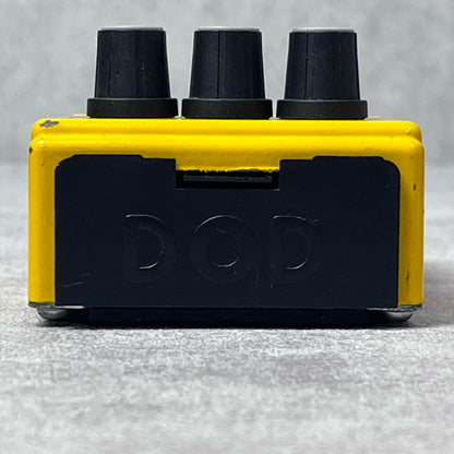 DOD | ディー オー ディー 楽器 FX50B Overdrive Plus【加古川店】