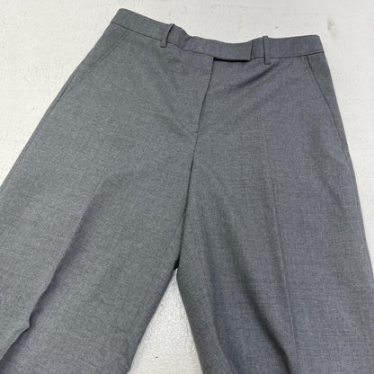 THOM BROWNE. | トムブラウン パンツ 76NZB2 グレー サイズ：42【加古川店】