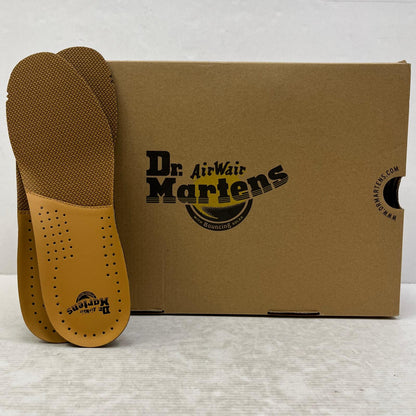 Dr.Martens | ドクターマーチン FLORAL MASH LEATHER LACE UP ブーツ 30791292【加古川店】