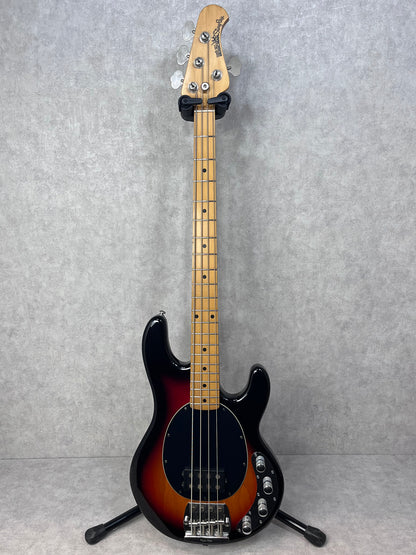 MUSIC MAN | ミュージックマン 楽器 StingRay EX 1999年製【加古川店】