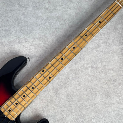 MUSIC MAN | ミュージックマン 楽器 StingRay EX 1999年製【加古川店】