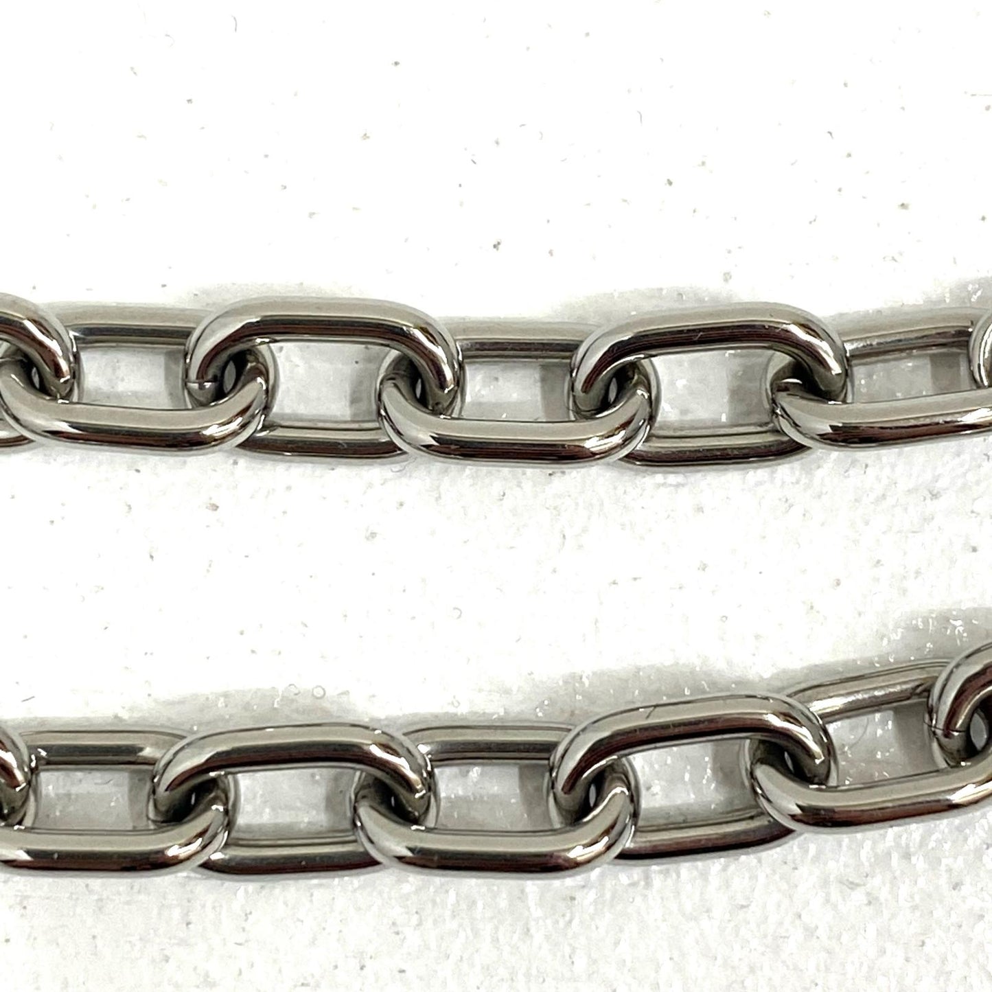 Daniel Wellington | ダニエルウェリントン crystal link bracelet silver ブレスレット シルバー【加古川店】