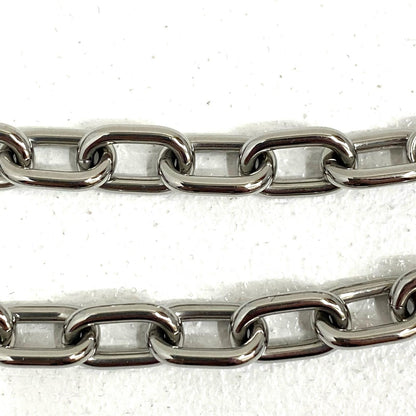 Daniel Wellington | ダニエルウェリントン crystal link bracelet silver ブレスレット シルバー【加古川店】