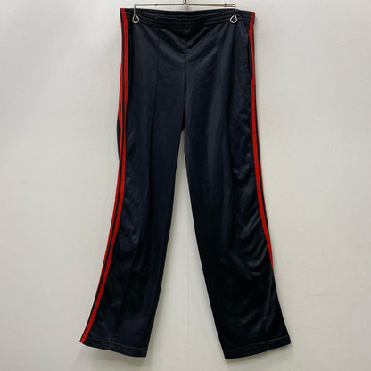 adidas(vintage) | アディダスヴィンテージ ATP パンツ ブラック【加古川店】