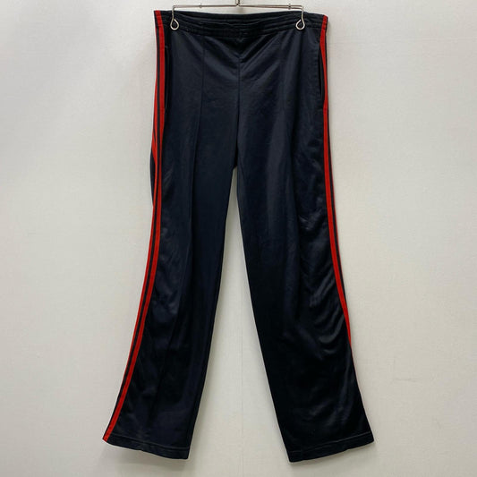 adidas(vintage) | アディダスヴィンテージ ATP パンツ ブラック【加古川店】