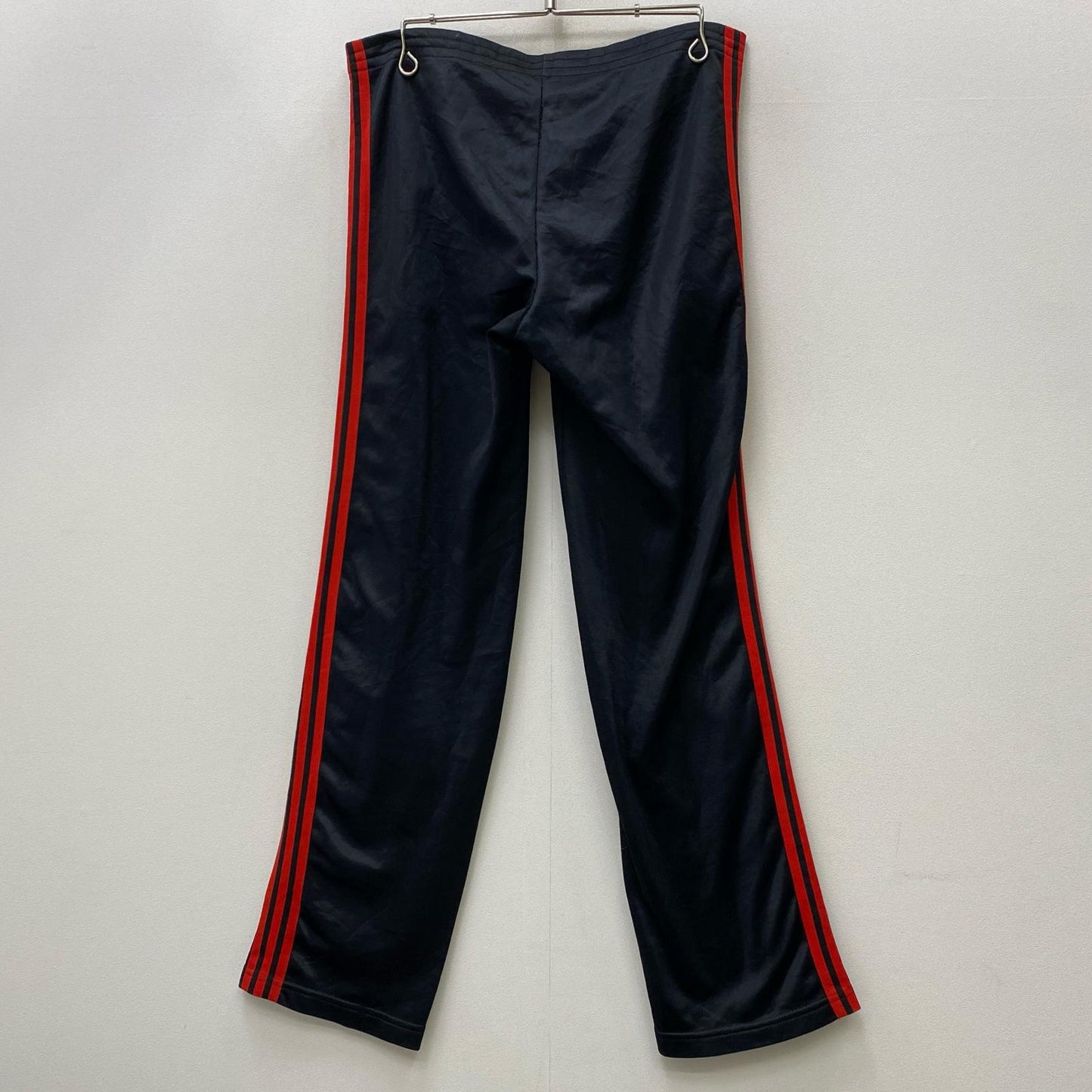 adidas(vintage) | アディダスヴィンテージ ATP パンツ ブラック【加古川店】