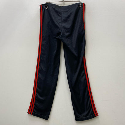 adidas(vintage) | アディダスヴィンテージ ATP パンツ ブラック【加古川店】