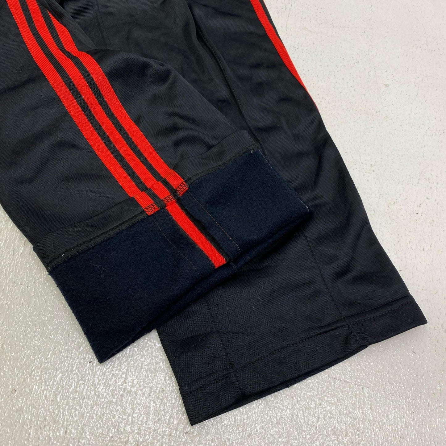 adidas(vintage) | アディダスヴィンテージ ATP パンツ ブラック【加古川店】