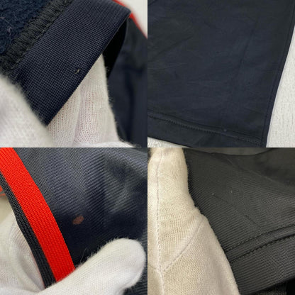adidas(vintage) | アディダスヴィンテージ ATP パンツ ブラック【加古川店】