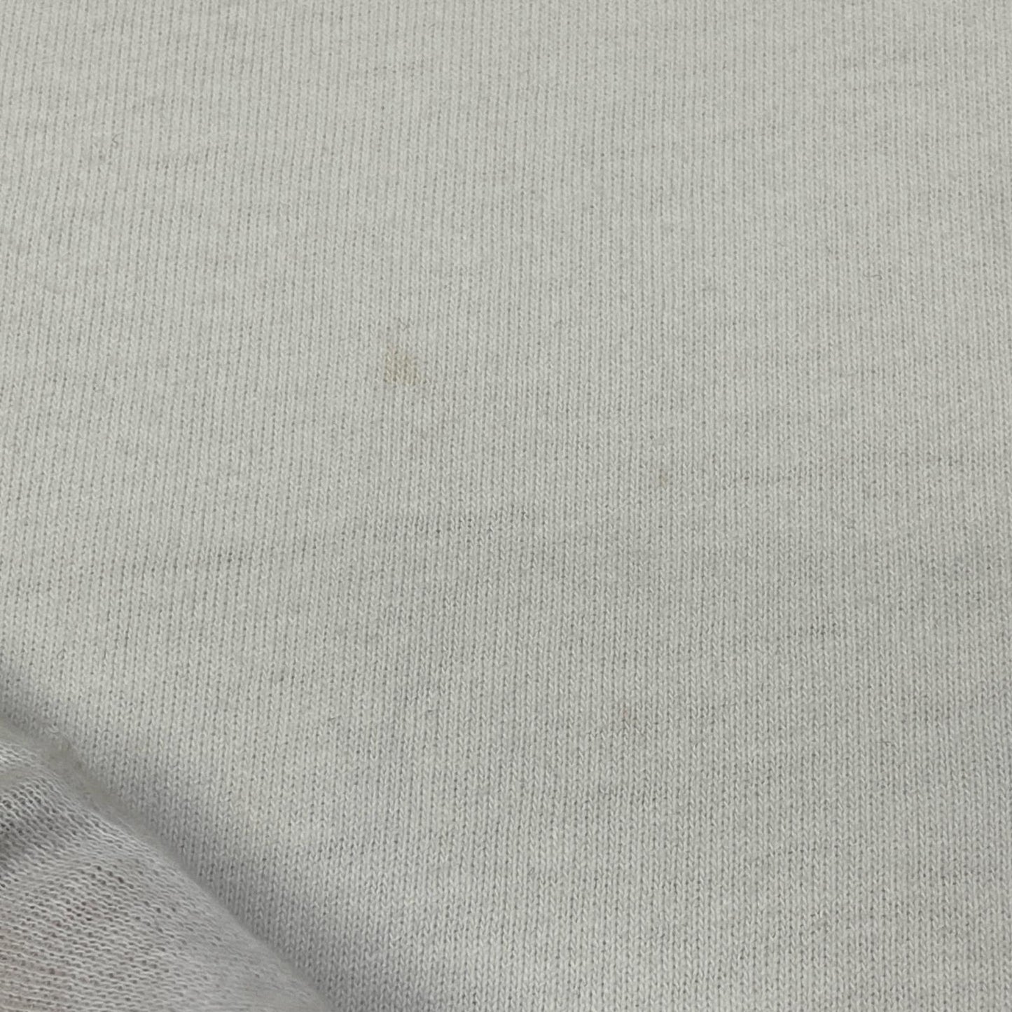 W)TAPS | ダブルタップス Urban Territory OBJ 03 長袖Ｔシャツ 241ATDT-CSM15 ホワイト サイズ：4【加古川店】