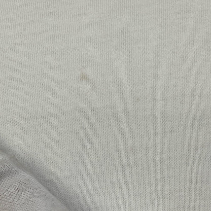 W)TAPS | ダブルタップス Urban Territory OBJ 03 長袖Ｔシャツ 241ATDT-CSM15 ホワイト サイズ：4【加古川店】