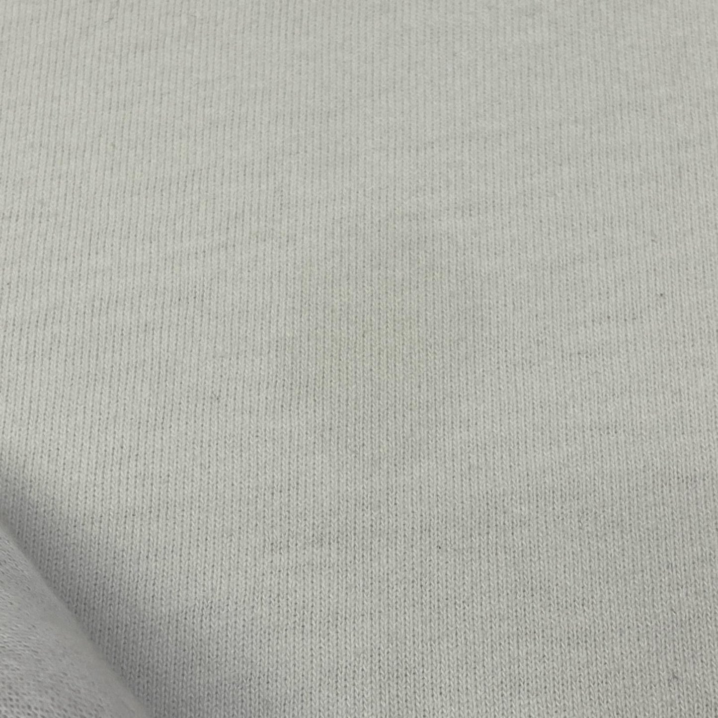 W)TAPS | ダブルタップス Urban Territory OBJ 03 長袖Ｔシャツ 241ATDT-CSM15 ホワイト サイズ：4【加古川店】