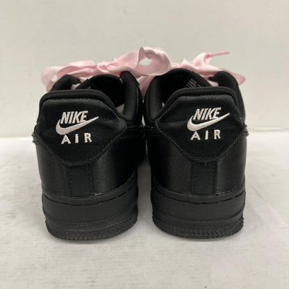 NIKE | ナイキ WMNS AIR FORCE 1 '07 LV8 スニーカー IH2034-010 ブラック【加古川店】