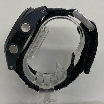 NIXON | ニクソン 腕時計 ブラック【加古川店】