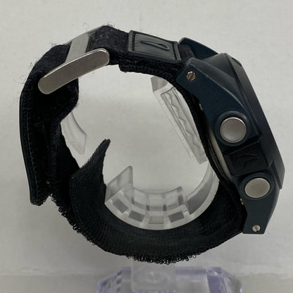 NIXON | ニクソン 腕時計 ブラック【加古川店】