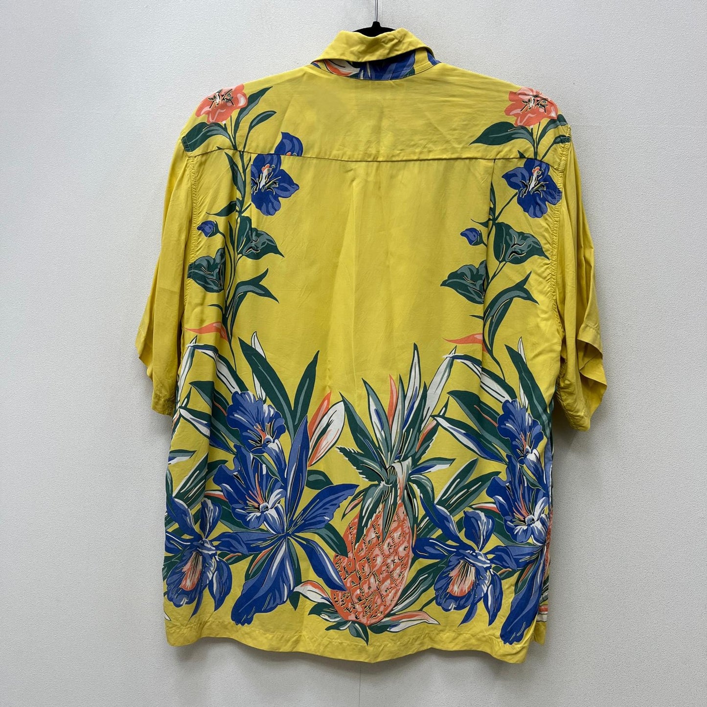 SUN SURF | サンサーフ DUKE KAHANAMOKU その他トップス サイズ：S【加古川店】