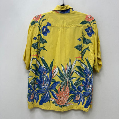 SUN SURF | サンサーフ DUKE KAHANAMOKU その他トップス サイズ：S【加古川店】