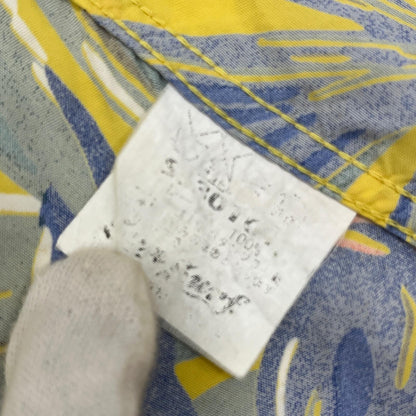 SUN SURF | サンサーフ DUKE KAHANAMOKU その他トップス サイズ：S【加古川店】