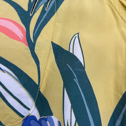SUN SURF | サンサーフ DUKE KAHANAMOKU その他トップス サイズ：S【加古川店】