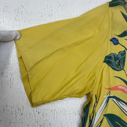SUN SURF | サンサーフ DUKE KAHANAMOKU その他トップス サイズ：S【加古川店】