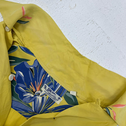 SUN SURF | サンサーフ DUKE KAHANAMOKU その他トップス サイズ：S【加古川店】