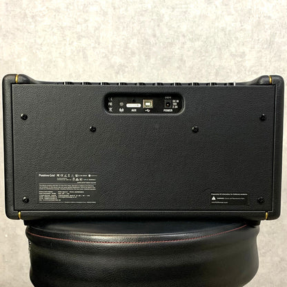Positive Grid | ポジティブグリッド 楽器 Spark 40【加古川店】