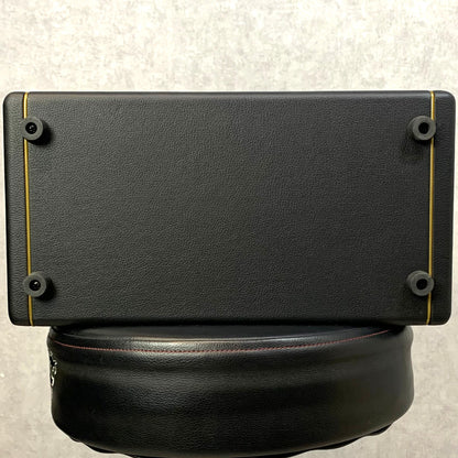 Positive Grid | ポジティブグリッド 楽器 Spark 40【加古川店】