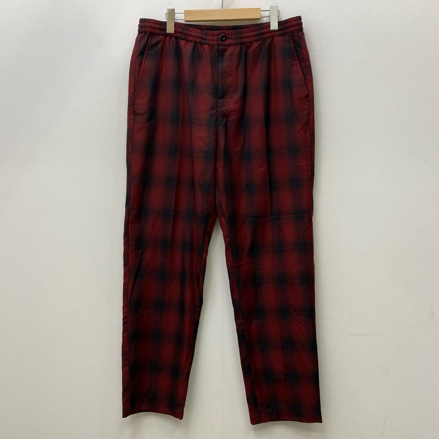 STUSSY | ステューシー パンツ サイズ：L【加古川店】