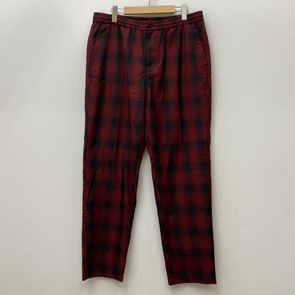STUSSY | ステューシー パンツ サイズ：L【加古川店】