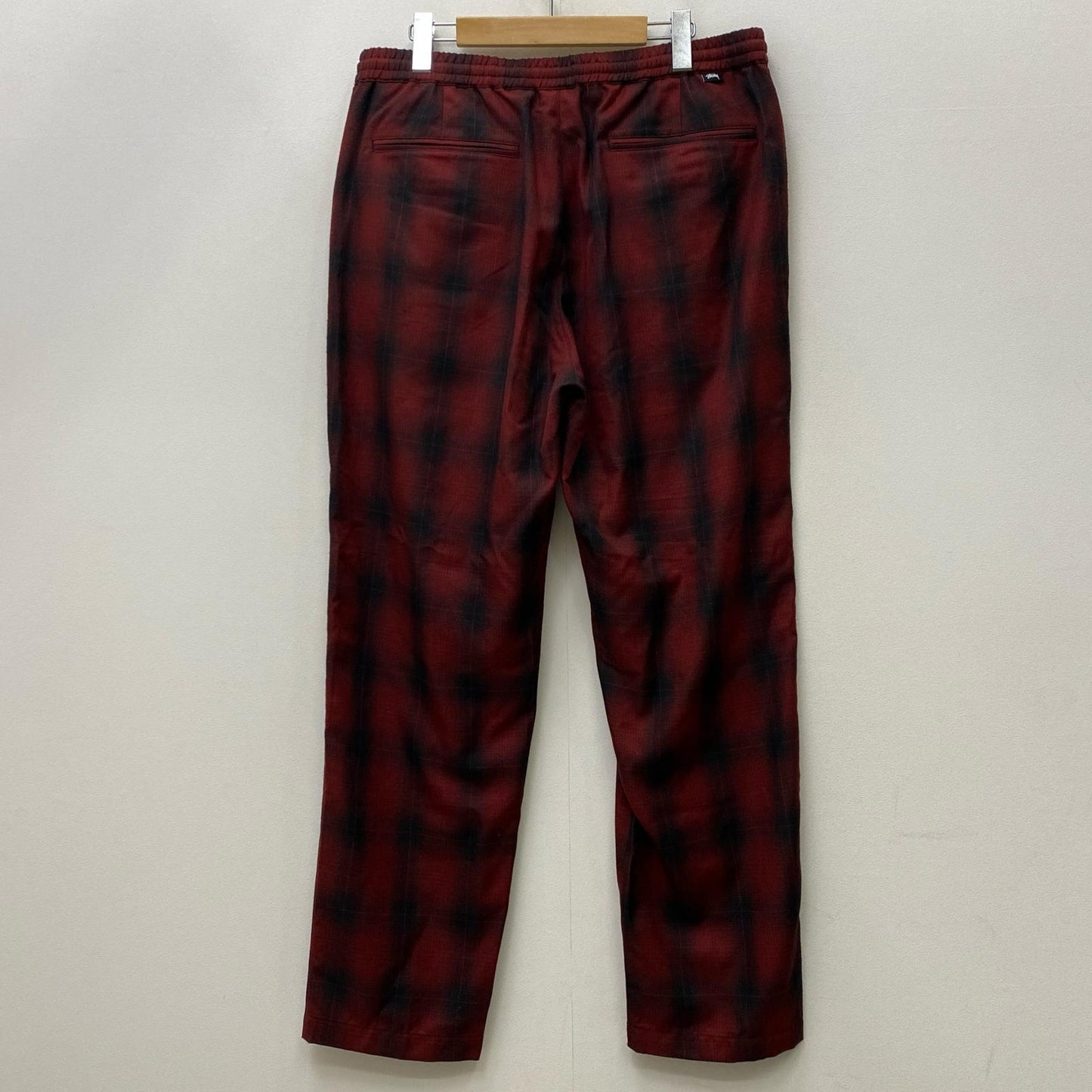 STUSSY | ステューシー パンツ サイズ：L【加古川店】