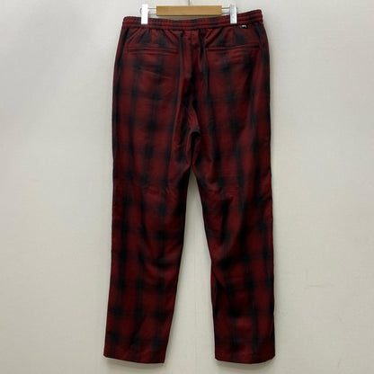 STUSSY | ステューシー パンツ サイズ：L【加古川店】