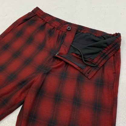 STUSSY | ステューシー パンツ サイズ：L【加古川店】